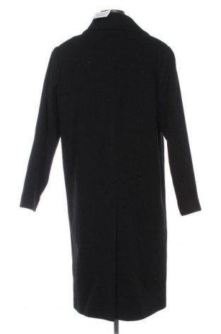 Γυναικείο παλτό Fuchs Schmitt, Μέγεθος S, Χρώμα Μαύρο, Τιμή 14,00 €
