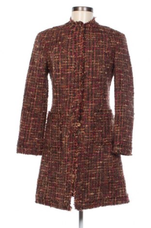 Palton de femei Guy Rover, Mărime L, Culoare Multicolor, Preț 513,16 Lei