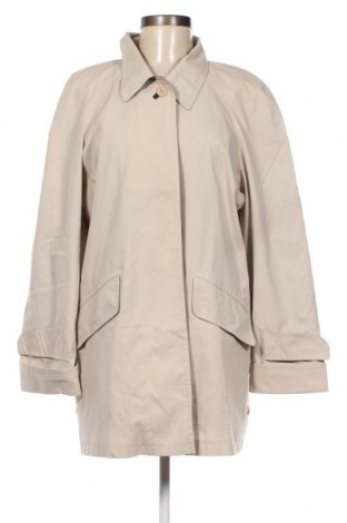 Γυναικείο παλτό Hensel Und Mortensen, Μέγεθος L, Χρώμα  Μπέζ, Τιμή 17,07 €
