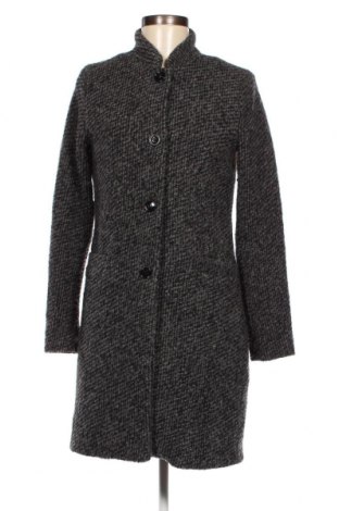 Γυναικείο παλτό More & More, Μέγεθος XS, Χρώμα Μαύρο, Τιμή 50,72 €