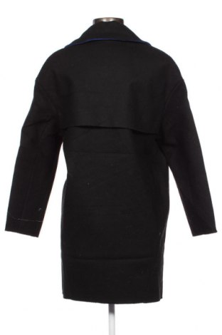 Γυναικείο παλτό ONLY, Μέγεθος S, Χρώμα Μαύρο, Τιμή 5,54 €