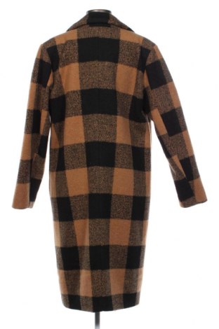 Дамско палто Tamaris, Размер XL, Цвят Многоцветен, Цена 151,20 лв.