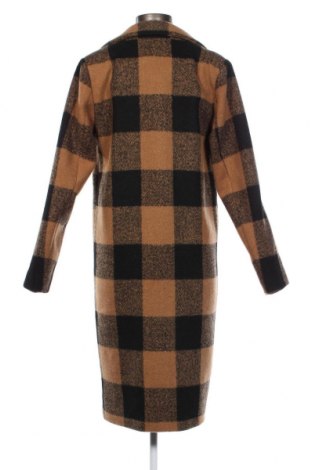 Дамско палто Tamaris, Размер L, Цвят Многоцветен, Цена 151,20 лв.