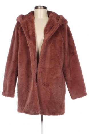 Damenmantel Urban Outfitters, Größe S, Farbe Rosa, Preis 36,19 €