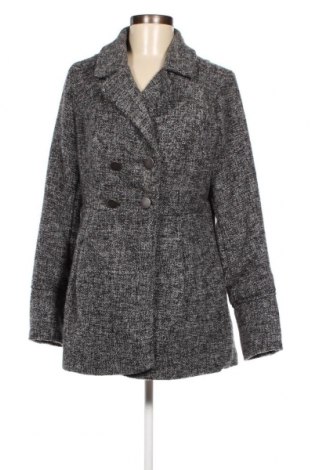 Γυναικείο παλτό Xhilaration, Μέγεθος L, Χρώμα Πολύχρωμο, Τιμή 8,66 €