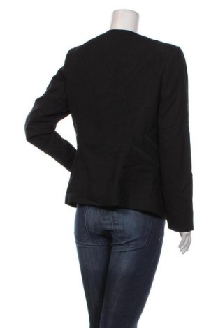 Γυναικείο σακάκι Imitz, Μέγεθος M, Χρώμα Μαύρο, Τιμή 35,26 €