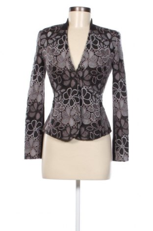 Γυναικείο σακάκι Kensol, Μέγεθος M, Χρώμα Πολύχρωμο, Τιμή 35,25 €