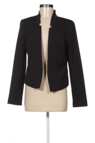 Дамско сако Orsay, Размер M, Цвят Черен, Цена 57,00 лв.
