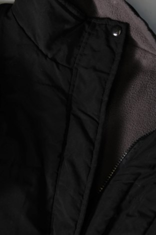 Дамско яке, Размер M, Цвят Черен, Цена 64,00 лв.