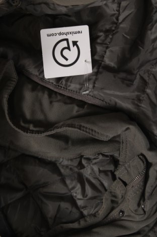 Dámska bunda  Esmara, Veľkosť L, Farba Zelená, Cena  3,13 €