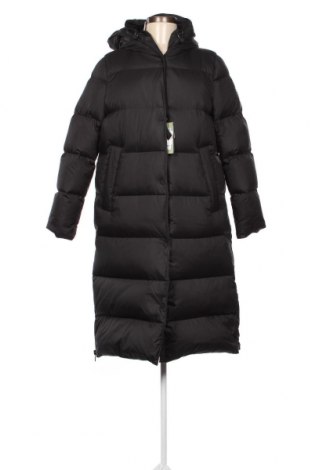 Damenjacke Marc O'Polo, Größe XS, Farbe Schwarz, Preis € 161,29