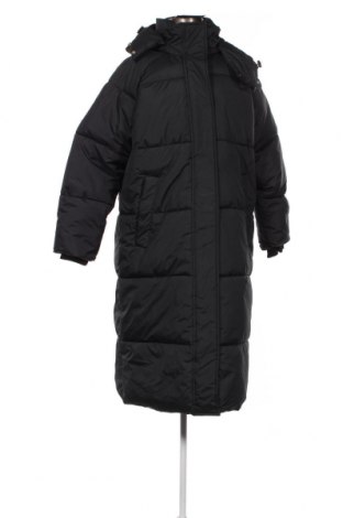 Γυναικείο μπουφάν Minimum, Μέγεθος XS, Χρώμα Μαύρο, Τιμή 145,36 €