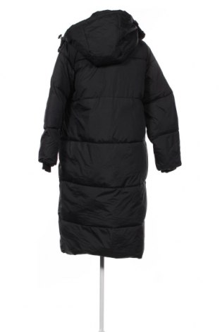 Γυναικείο μπουφάν Minimum, Μέγεθος XS, Χρώμα Μαύρο, Τιμή 57,76 €