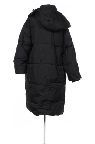 Dámska bunda  Minimum, Veľkosť L, Farba Čierna, Cena  133,51 €