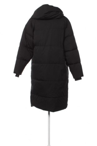 Γυναικείο μπουφάν Object, Μέγεθος M, Χρώμα Μαύρο, Τιμή 169,59 €