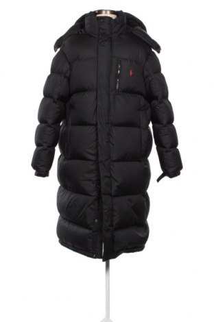 Geacă de femei Polo By Ralph Lauren, Mărime M, Culoare Negru, Preț 674,67 Lei
