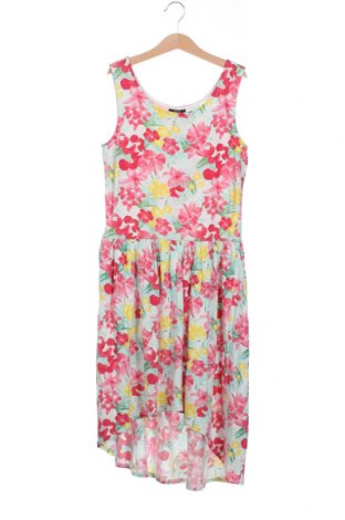 Rochie pentru copii Page One, Mărime 15-18y/ 170-176 cm, Culoare Multicolor, Preț 105,26 Lei