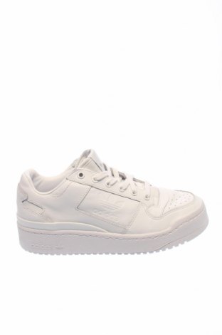 Încălțăminte de damă Adidas Originals, Mărime 40, Culoare Alb, Preț 384,21 Lei