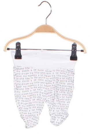 Dětské kalhoty  Baby Club, Velikost 1-2m/ 50-56 cm, Barva Vícebarevné, Cena  70,00 Kč
