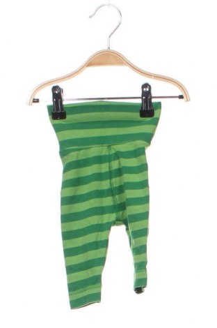 Dětské kalhoty  H&M, Velikost 1-2m/ 50-56 cm, Barva Vícebarevné, Cena  70,00 Kč
