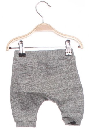 Παιδικό παντελόνι Smiley, Μέγεθος 1-2m/ 50-56 εκ., Χρώμα Πολύχρωμο, Τιμή 1,70 €
