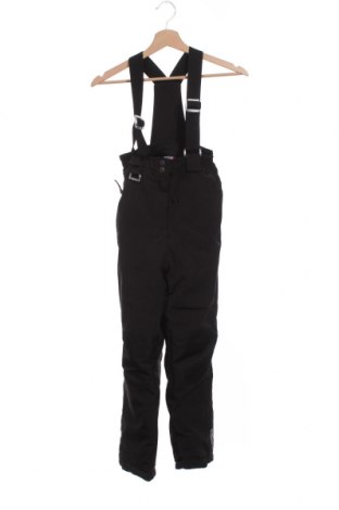 Παιδικό παντελόνι για χειμερινά σπορ 32 Degrees, Μέγεθος 10-11y/ 146-152 εκ., Χρώμα Μαύρο, Τιμή 25,54 €