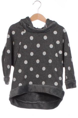 Kinder Sweatshirts, Größe 3-4y/ 104-110 cm, Farbe Mehrfarbig, Preis 6,89 €