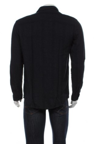 Ανδρικό πουκάμισο McNeal, Μέγεθος M, Χρώμα Μπλέ, Τιμή 49,48 €