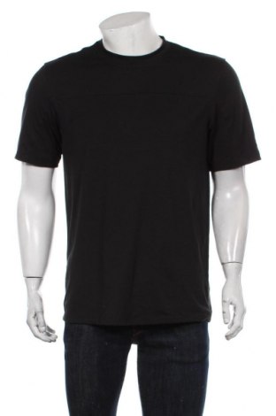 Pánské tričko  Adidas, Velikost M, Barva Černá, Cena  538,00 Kč