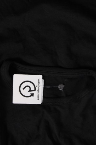 Мъжка тениска French Connection, Размер XS, Цвят Черен, Цена 91,00 лв.
