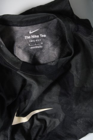 Ανδρικό t-shirt Nike, Μέγεθος S, Χρώμα Πολύχρωμο, Τιμή 46,91 €