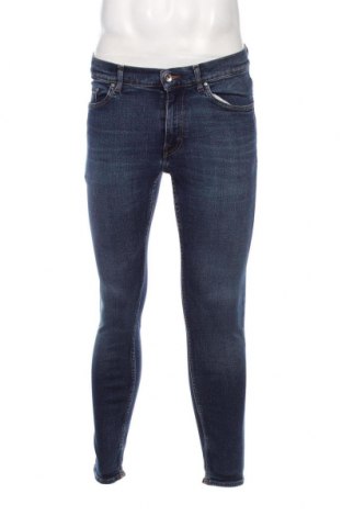 Herren Jeans Tiger Of Sweden, Größe M, Farbe Blau, Preis 7,83 €