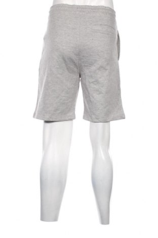 Мъжки къс панталон Brave Soul, Размер XL, Цвят Сив, Цена 96,00 лв.