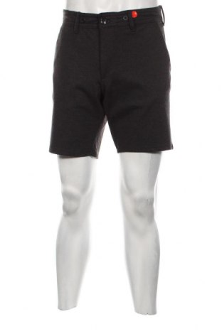 Herren Shorts McNeal, Größe L, Farbe Grau, Preis 7,92 €