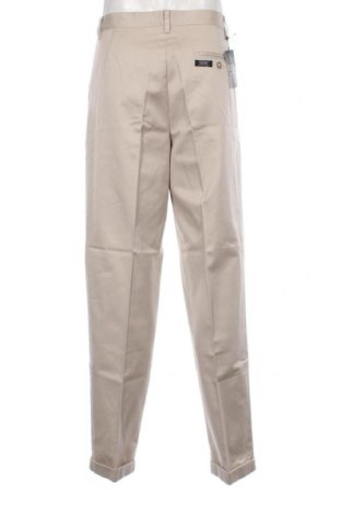 Мъжки панталон, Размер M, Цвят Сив, Цена 60,00 лв.