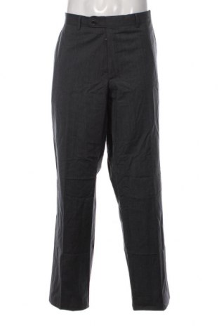 Мъжки панталон Roy Robson, Размер XL, Цвят Сив, Цена 12,00 лв.