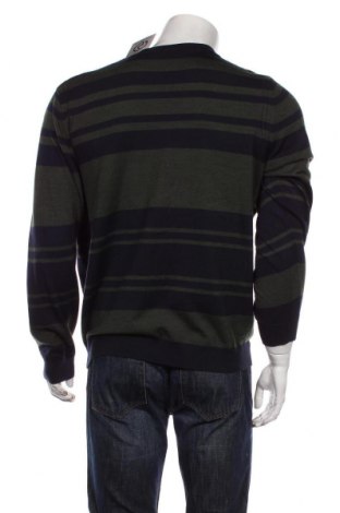 Мъжки пуловер Murano, Размер XL, Цвят Многоцветен, Цена 8,73 лв.