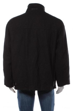 Ανδρικά παλτό Cinque, Μέγεθος XL, Χρώμα Γκρί, Τιμή 81,65 €