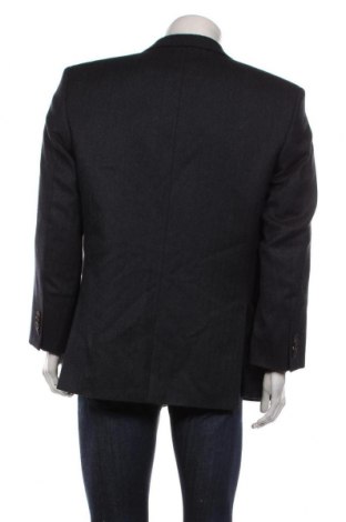 Ανδρικό σακάκι Roy Robson, Μέγεθος L, Χρώμα Μπλέ, Τιμή 69,90 €