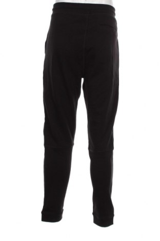 Ανδρικό αθλητικό παντελόνι BOSS, Μέγεθος XL, Χρώμα Μαύρο, Τιμή 115,98 €