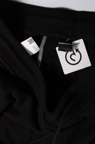 Ανδρικό αθλητικό παντελόνι BOSS, Μέγεθος XL, Χρώμα Μαύρο, Τιμή 115,98 €