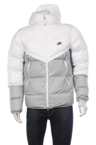 Ανδρικό μπουφάν Nike, Μέγεθος S, Χρώμα Πολύχρωμο, Τιμή 169,59 €
