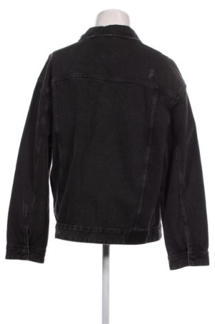 Ανδρικό μπουφάν Review, Μέγεθος L, Χρώμα Μαύρο, Τιμή 54,12 €