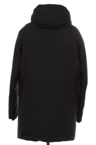 Ανδρικό μπουφάν Save The Duck, Μέγεθος XL, Χρώμα Μαύρο, Τιμή 138,25 €