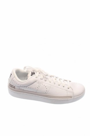 Παπούτσια Nike, Μέγεθος 42, Χρώμα Λευκό, Τιμή 111,34 €