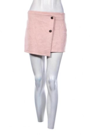 Пола - панталон Colloseum, Размер XL, Цвят Розов, 90% полиестер, 10% еластан, Цена 32,00 лв.