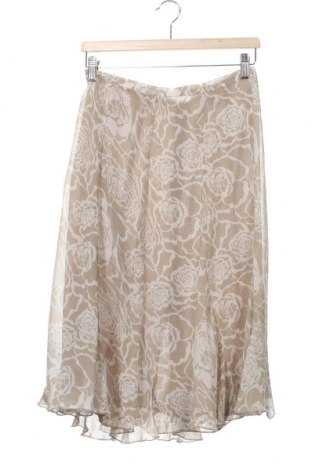 Φούστα Reserved, Μέγεθος XS, Χρώμα Πολύχρωμο, Τιμή 5,88 €