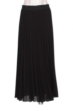 Rock Roman, Größe XL, Farbe Schwarz, Preis 38,14 €