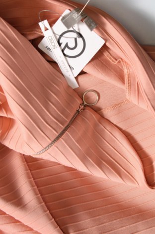 Φόρεμα ASOS Petite, Μέγεθος M, Χρώμα Ρόζ , Τιμή 143,51 €