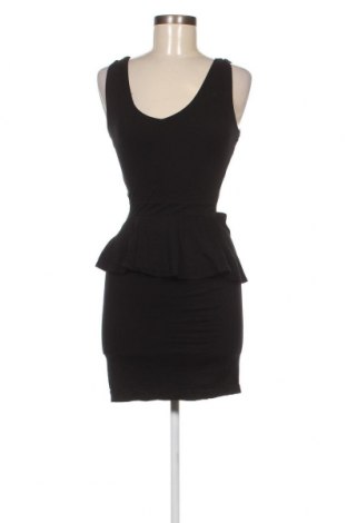 Φόρεμα ASOS Petite, Μέγεθος M, Χρώμα Μαύρο, Τιμή 13,16 €